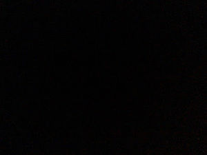 Meet your Posher, Gerrell